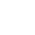 Google Icon