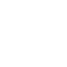 Web3Auth Logo